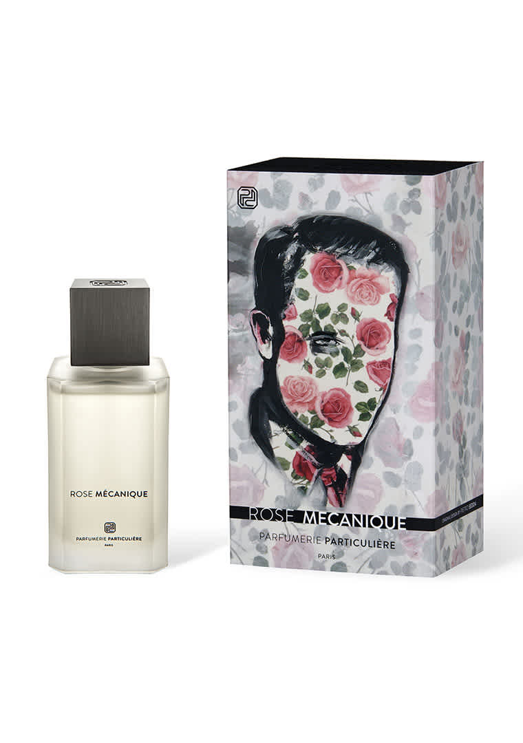 PACKSHOT---ROSE-MECANIQUE_3-WEB_OMBRE_