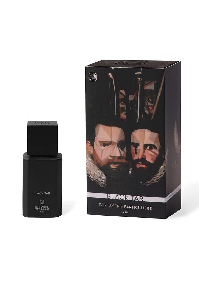 PACKSHOT---BLACK-TAR_3-HD_OMBRE
