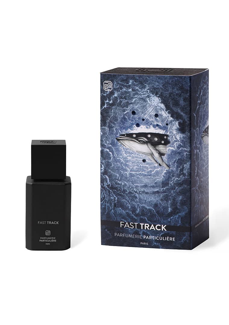 PACKSHOT---FAST-TRACK_3-HD_OMBRE