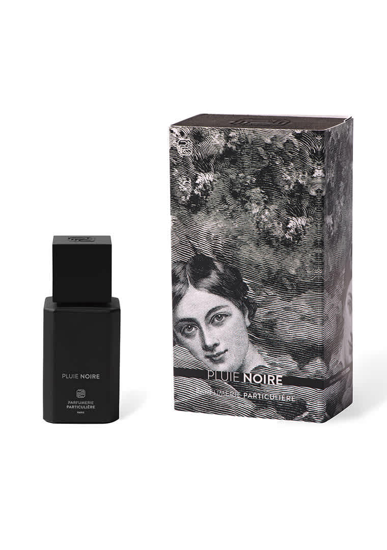 PACKSHOT---PLUIE-NOIRE_3-HD_OMBRE