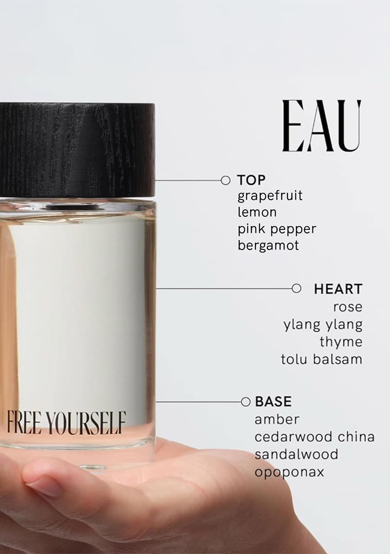 Eau-infographic