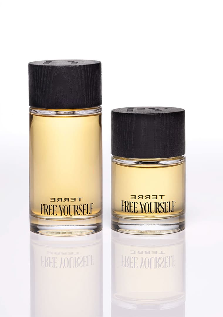 FREE-YOURSELF_EDP_collection_clean_fragrances_100ml_50ml_Terre