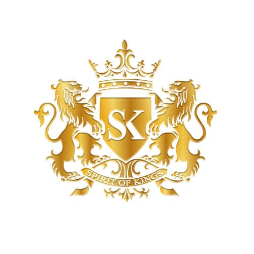SPIRIT OF KINGS