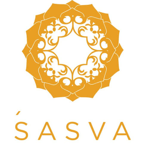 SASVA
