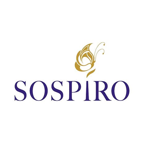 SOSPIRO INTERNATIONAL