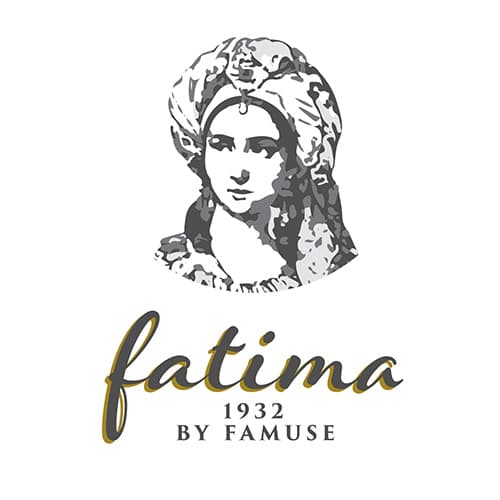 FATIMA 1932