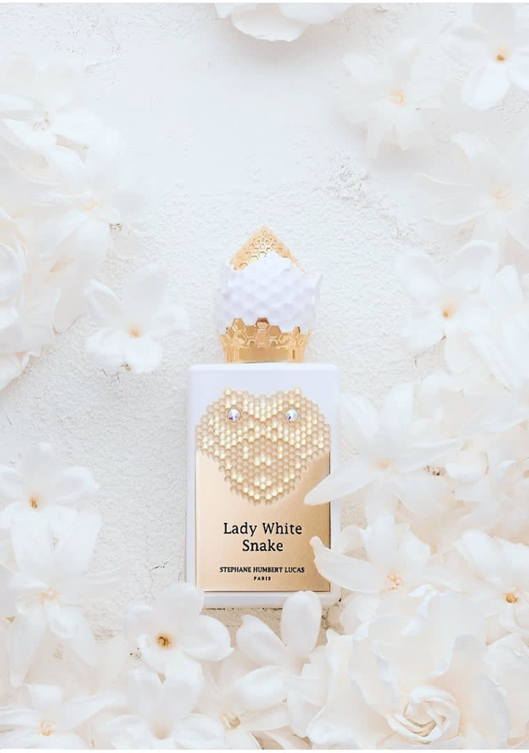 lady_white