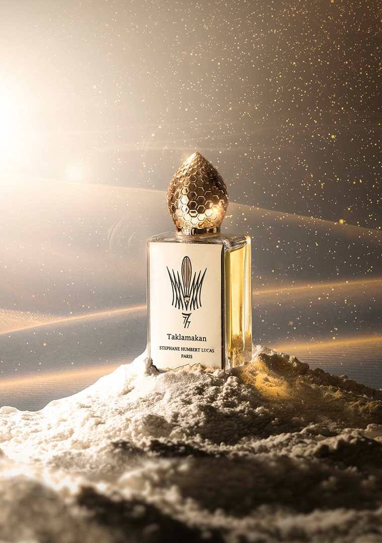 fragrancephotos_Taklamakan_1