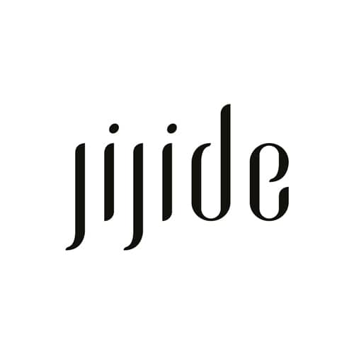 JIJIDE