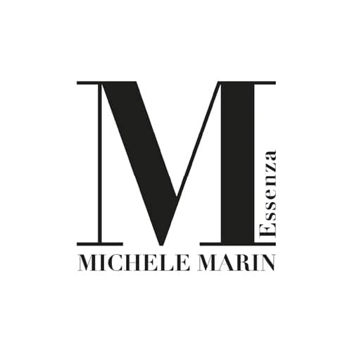 MICHELE MARIN ESSENZA