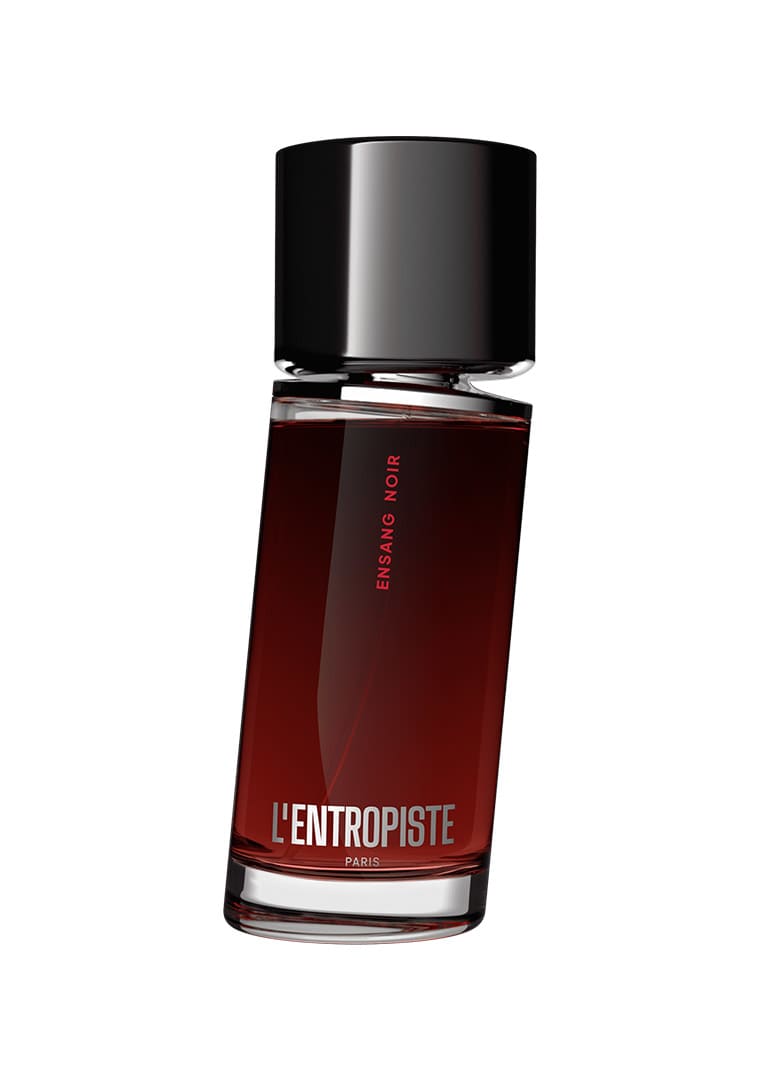50006_L_E_EDP_Ensang-Noir_100ml_Bottle_packshot_v2