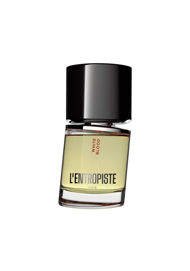 L_E_WB_50ml_Bottle_packshot_v2_compressed
