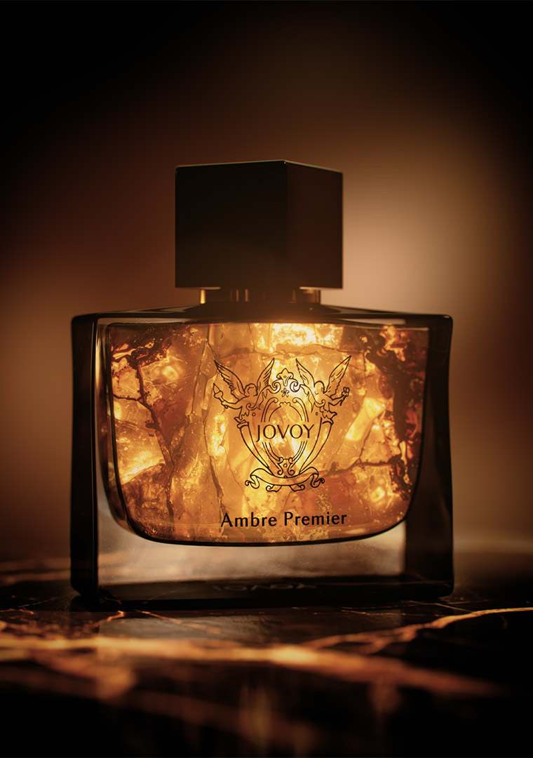 ambre_premier_jovoy_75ml_instagram_feed_1080x1350px