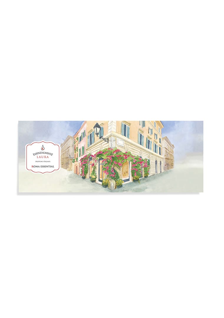 1-Essenzialmente-Laura-Laura-Bosetti-Tonatto-Kit-Roma-Essential-fronte