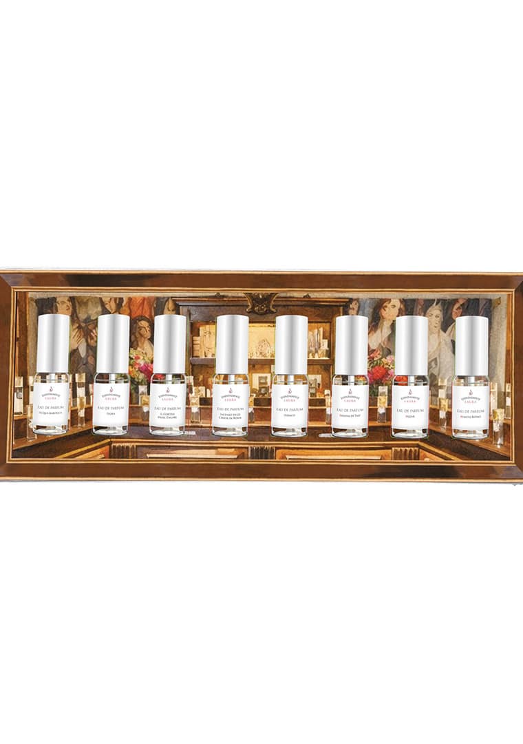 3-Essenzialmente-Laura-Laura-Bosetti-Tonatto-Kit-Roma-Essential-Interno