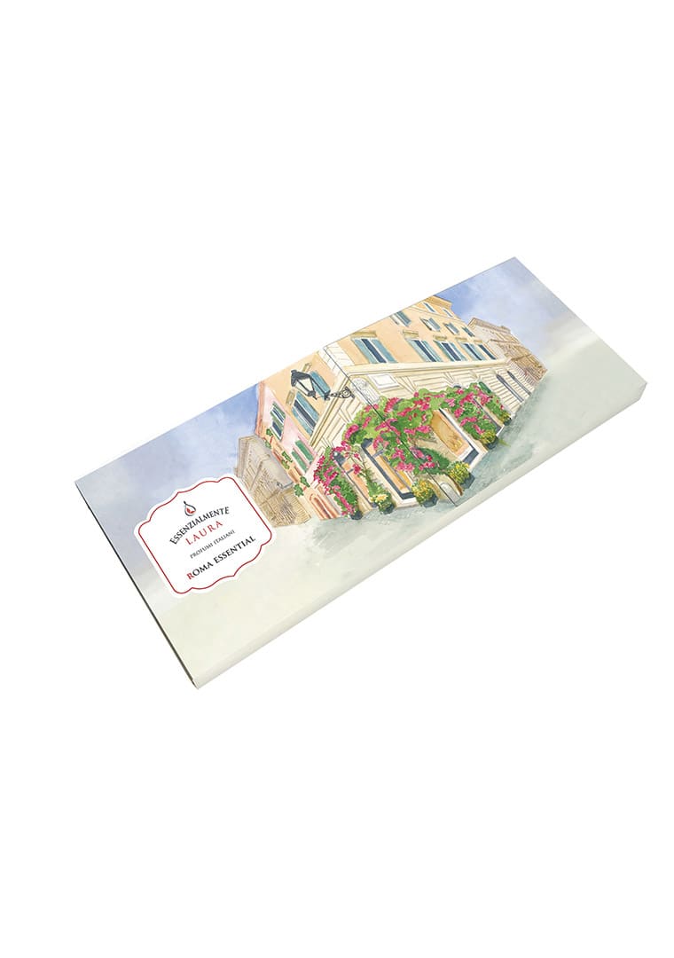 2-Essenzialmente-Laura-Laura-Bosetti-Tonatto-Kit-Roma-Essential-esterno