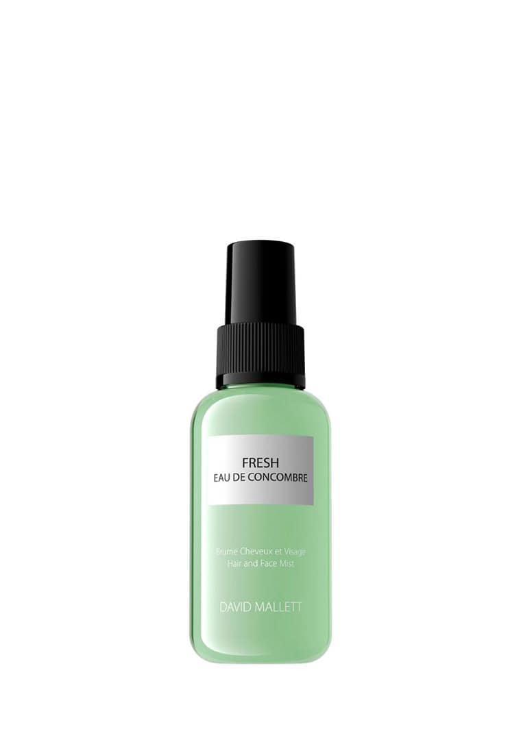 DM-eau-de-concombre-travel