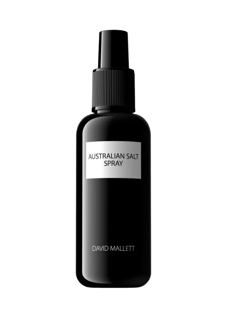 DM-australian-salt-spray