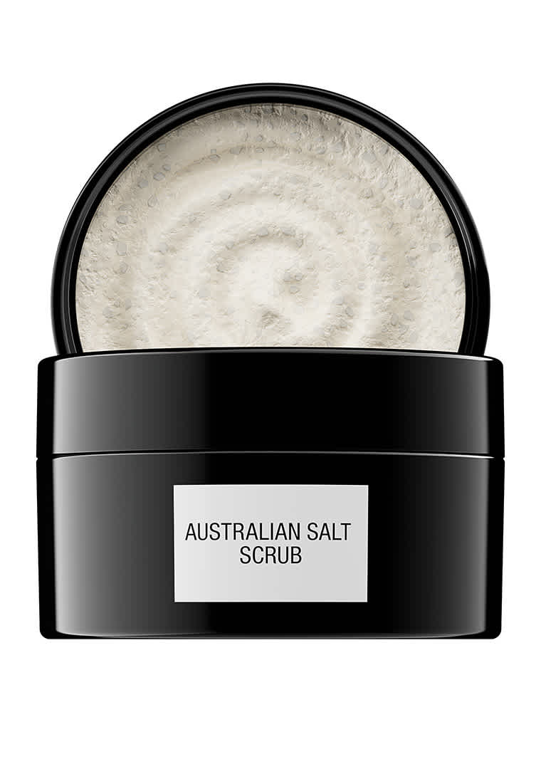 Australian-Salt-Scrub