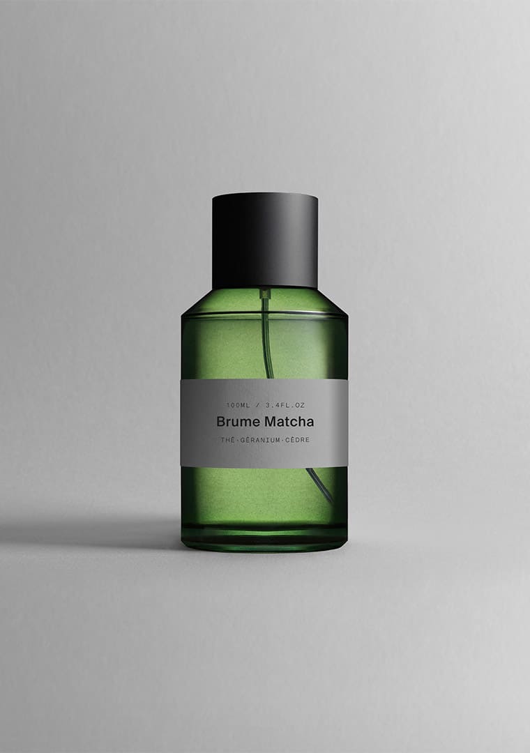 MARIEJEANNE_BRUMEMATCHA_2