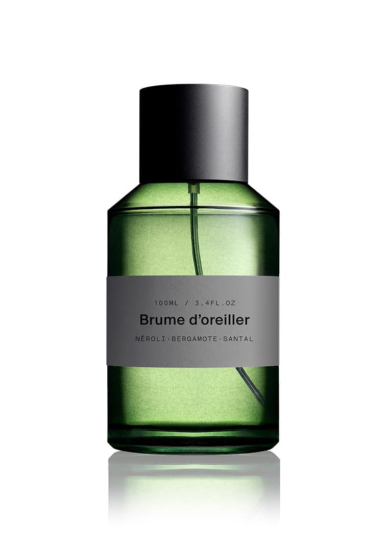 MARIEJEANNE_BRUMEDOREILLER_3
