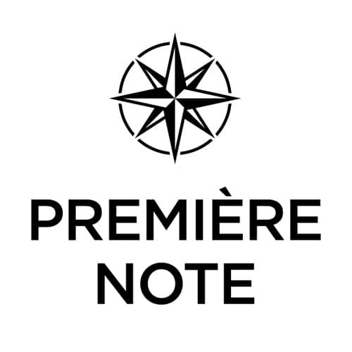 PREMIERE NOTE