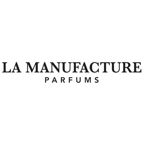 LA MANUFACTURE PARIS