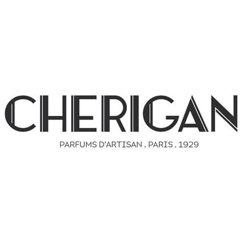 CHERIGAN