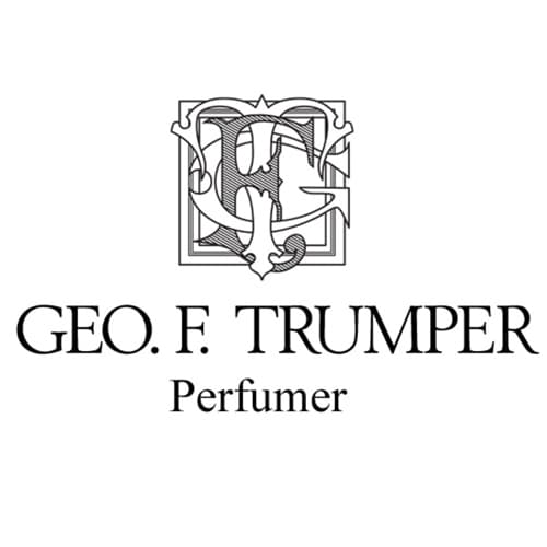 GEO F. TRUMPER