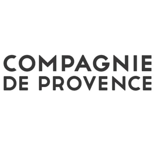 COMPAGNIE DE PROVENCE