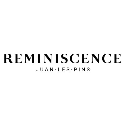 REMINISCENCE
