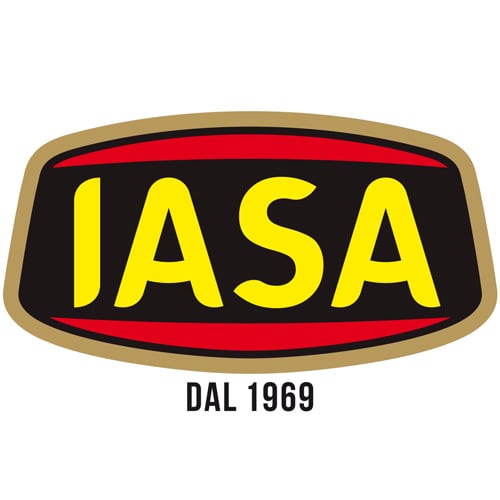 IASA