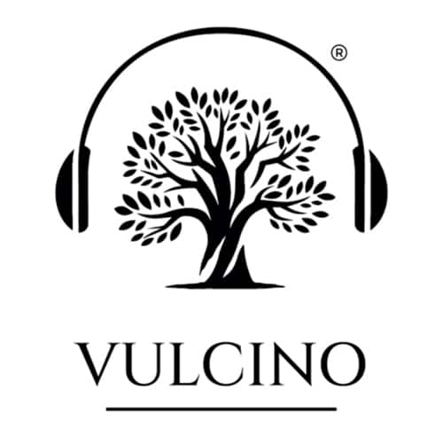 VULCINO