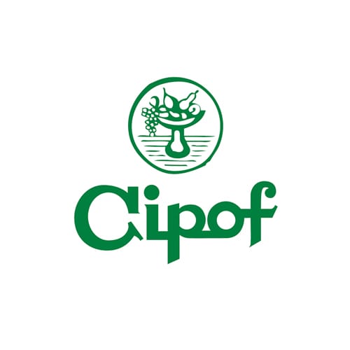 CIPOF