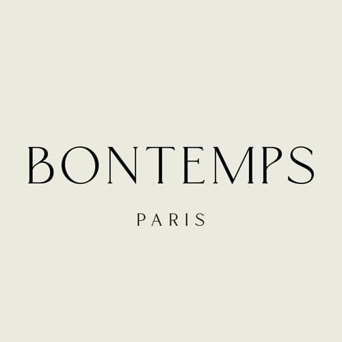 BONTEMPS PARIS
