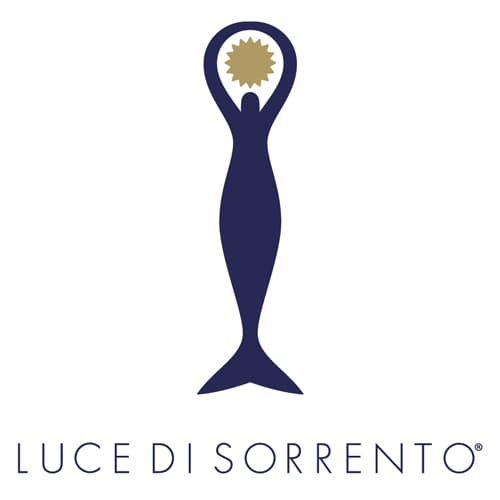 LUCE DI SORRENTO