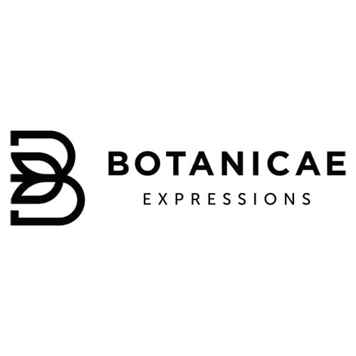 BOTANICAE EXPRESSIONS