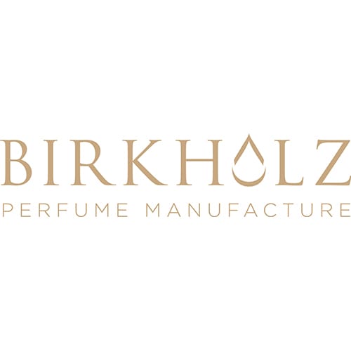 BIRKHOLZ