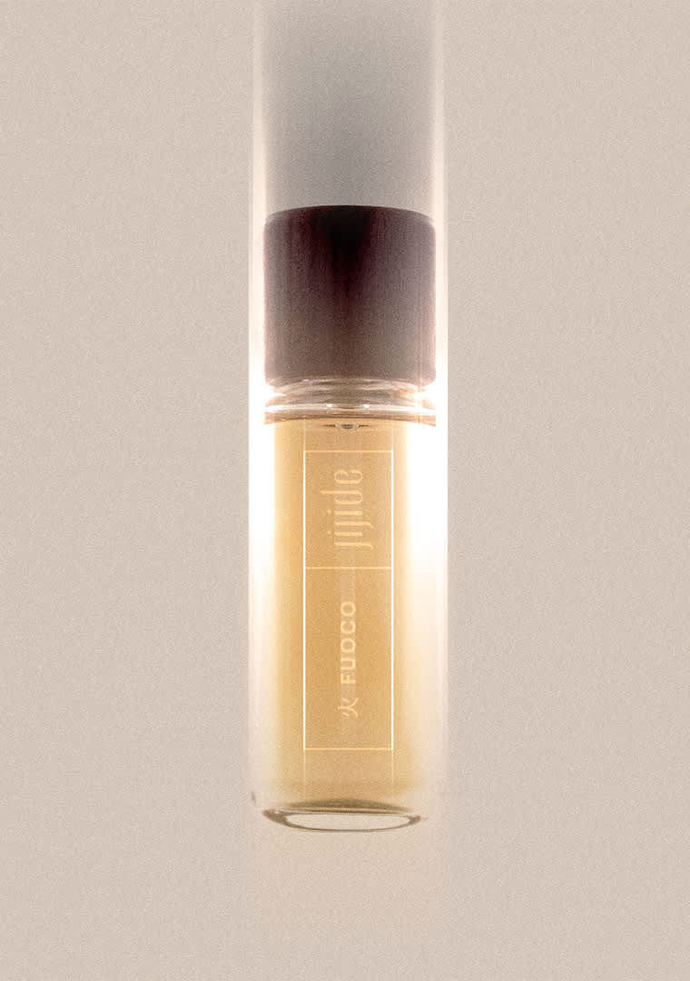 Jijide-fuoco-profumeria-artistica-dialogo-immagine-bottiglia-profumo-eau-de-parfum-01