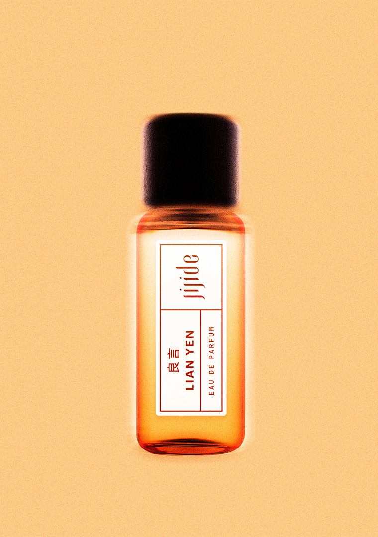 Jijide-lian-yen-profumeria-artistica-personalita-immagine-bottiglia-profumo-eau-de-parfum-01