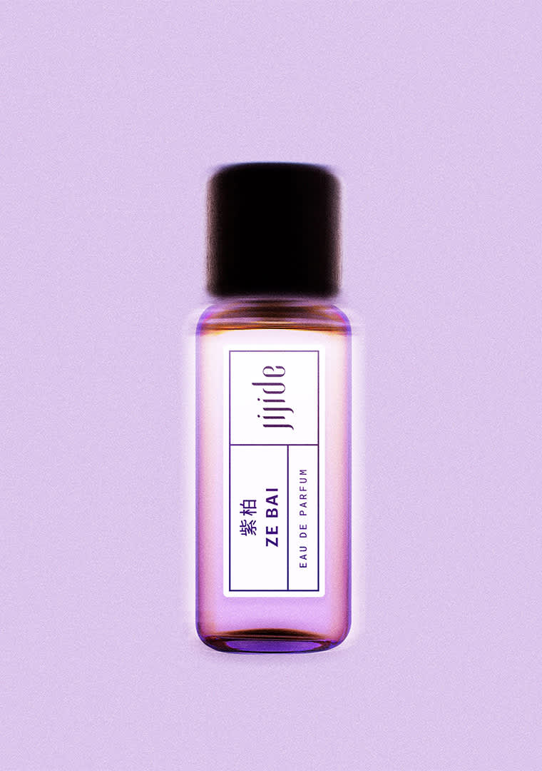Jijide-ze-bai-profumeria-artistica-personalita-immagine-bottiglia-profumo-eau-de-parfum-01