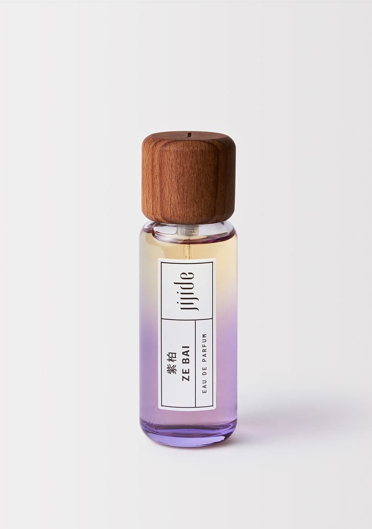 Ze_Bai_50ml