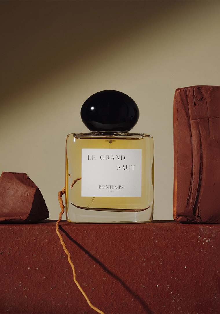 BONTEMPS-LGS02