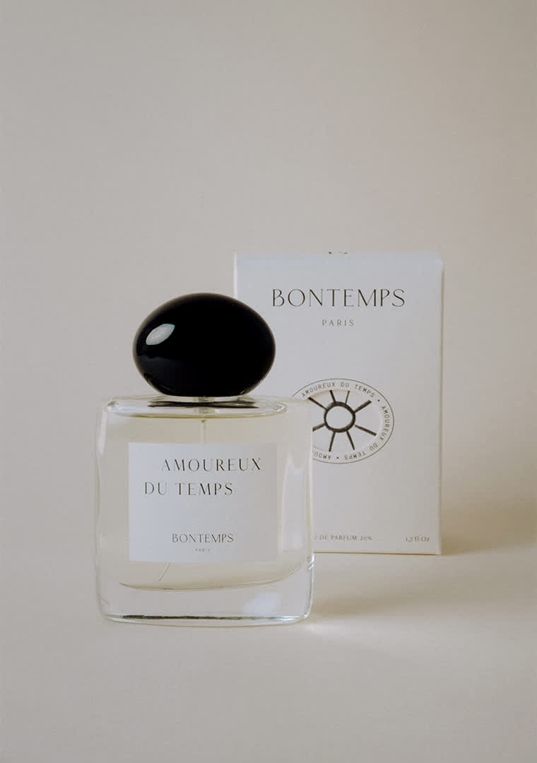 BONTEMPS-packshot02