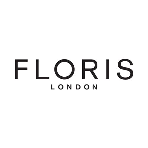 FLORIS