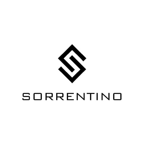 SORRENTINO