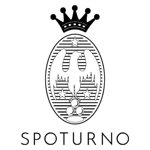 SPOTURNO