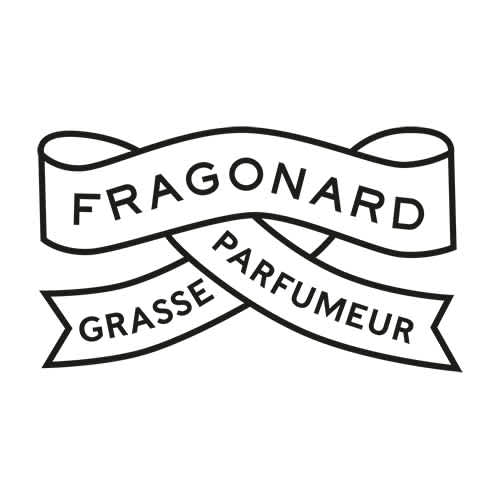 FRAGONARD PARFUMEUR