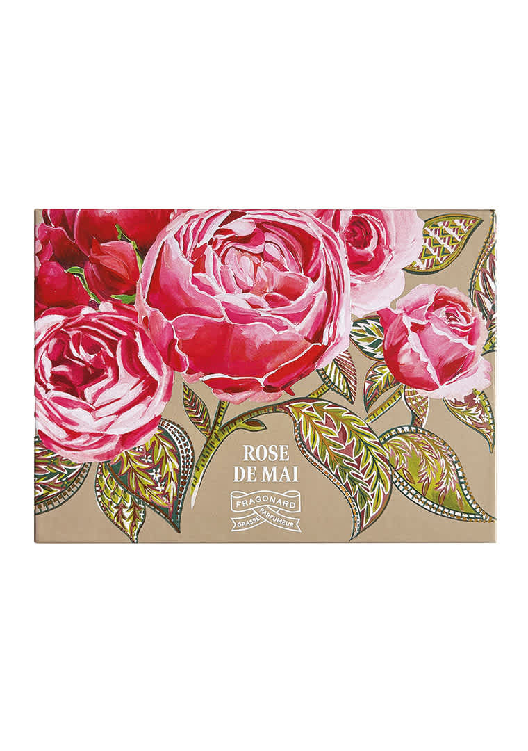 coffret-savon-portesavon-rose-de-mai