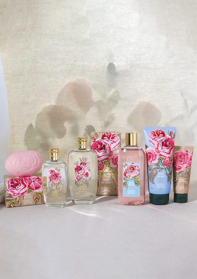 ROSE-DE-MAI-26-GAMME-US-2